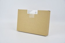 Siemens Simatic S5 uscita