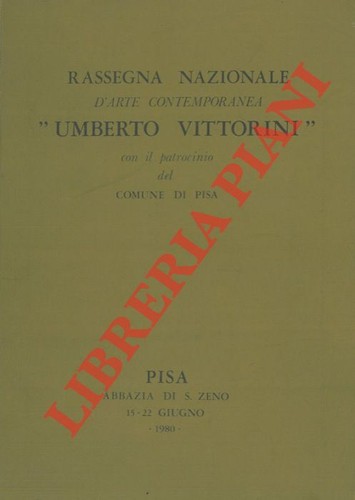 Rassegna - nicola),