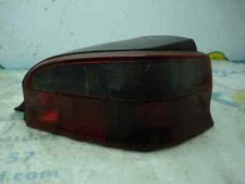6351F7 rear right headlight