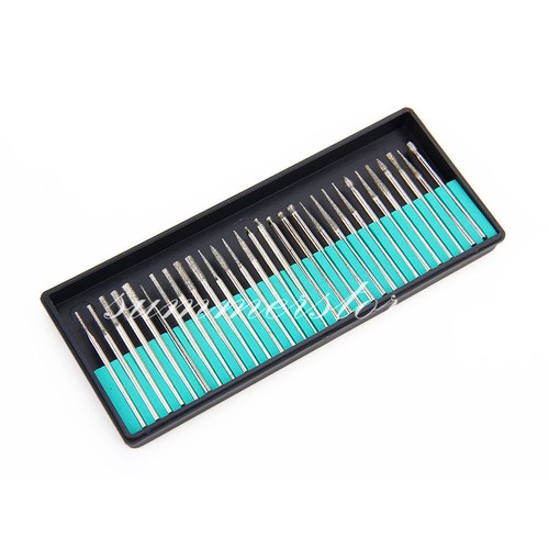 Pezzi set frese - pezzi,