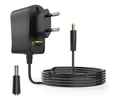 Alimentatore 6V 0,5A 3W