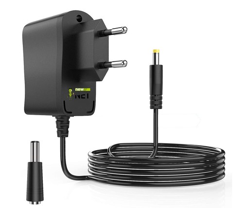 Alimentatore 5a 3w - alimentatore,
