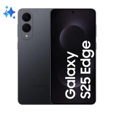 SAMSUNG GALAXY S25 EDGE S937