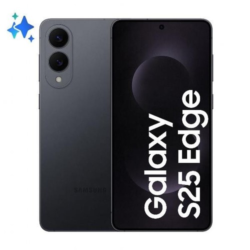 Samsung galaxy s25 edge s937 - samsung,