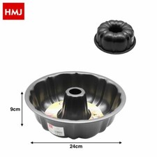 Stampo Teglia Tortiera Per