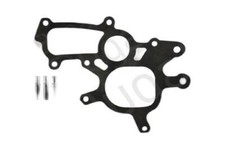 POMPA ACQUA RAFFREDDAMENTO