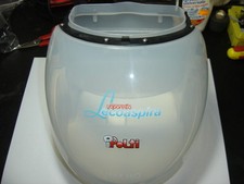 POLTI Contenitore Serbatoio  acqua per  lecoaspira 690  friendly INTELLIGENT 2.0