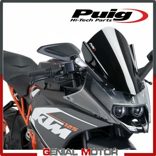 Cupolino puig nero 7004n per - puig,