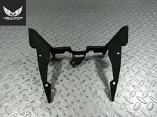 SCOCCA INDICATORE HONDA CB 500 F ABS 2017 2018