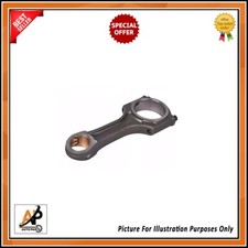 Per CITROEN DS4 2.0 HDi Asta di collegamento AHW (DW10FC) AHS (DW10FD) AHX (DW10FD)