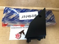 Mostrina specchio interna *ORIGINALE* LANCIA Dedra Delta cod. 17648108