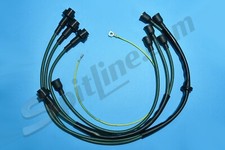 LANCIA FLAVIA 1500-1800 COUPÉ