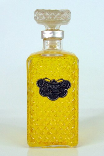Decanter liquore varnelli - liquore,