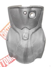 Carena Retro Scudo Retroscudo