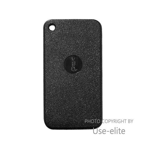 Rln6509 ricambio minitor 6 - ricambio,