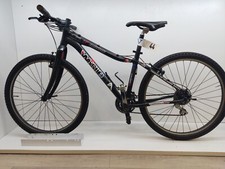 MTB Whistle Miwok taglia S