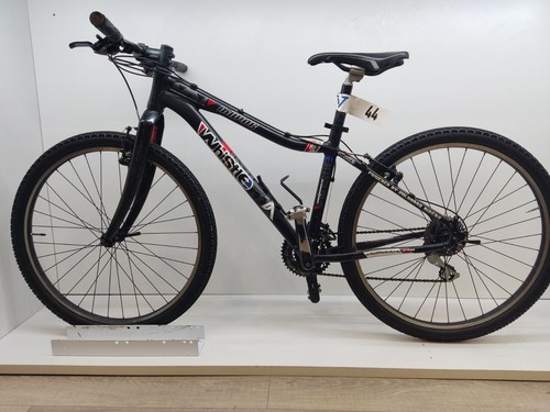 Mtb whistle miwok taglia - whistle,