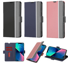 Custodia cellulare per Huawei