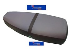 SELLA SELLONE VIOLA BICOLOR