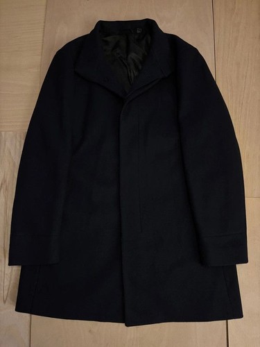 Marks spencer taglia xl - marks,