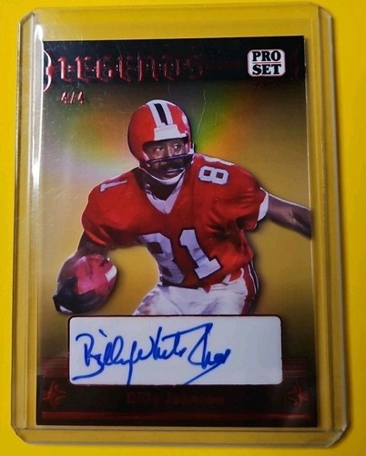 2024 leaf holo legends 4 - 2024, 4/4