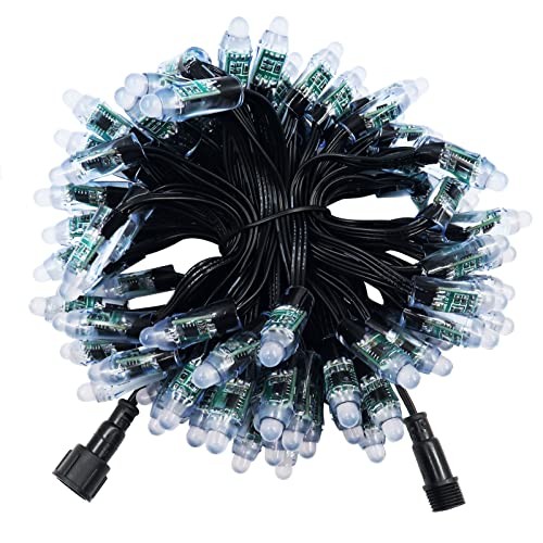 500led 12v ws2811 led - 500led,