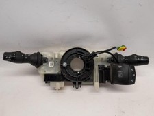 Interruttore combinato