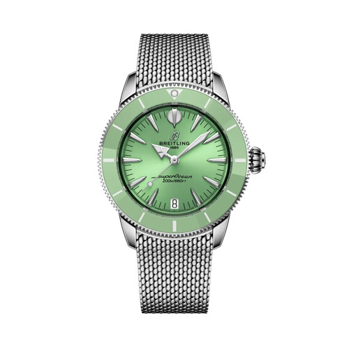 Breitling a10390361l1a1 - breitling,
