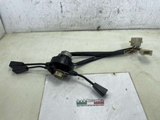 LEVE COMANDI INTERRUTTORI