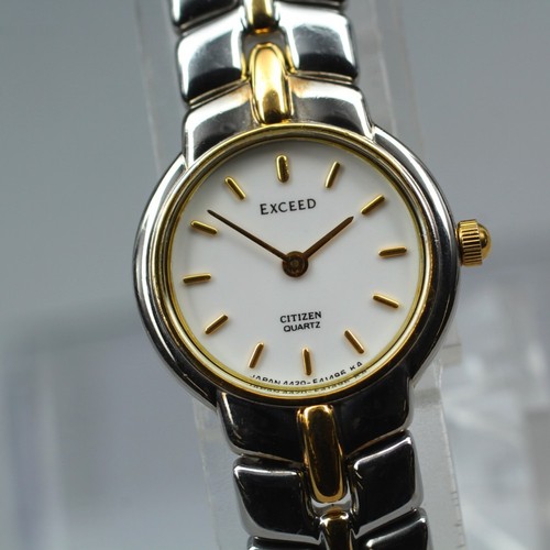 Orologio donna quarzo - orologio, da