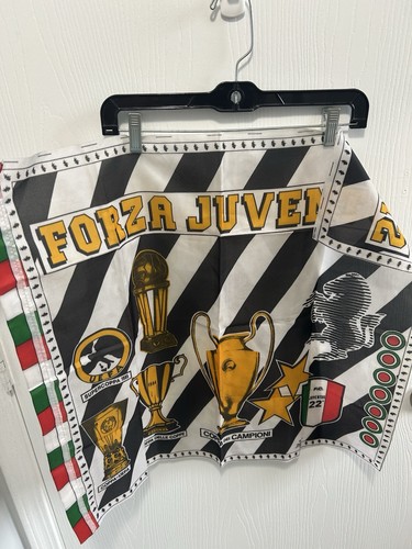 Calcio epoca italia - calcio,
