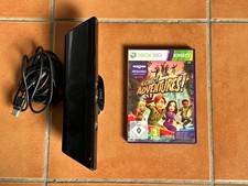 MICROSOFT KINECT PER XBOX 360