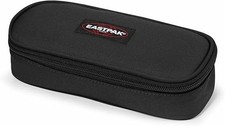 Eastpak Oval Single Astuccio