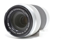 Ottime condizioni Fujifilm