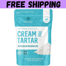 Crema di Tartaro per Cottura