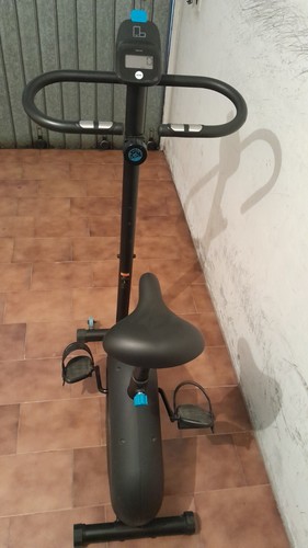 Cyclette usata - cyclette,