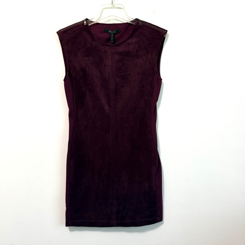 Abito bcbgmaxazria karlee - abito,