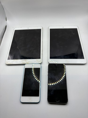 Lotto iphone ipad tutto - di, (tutto