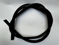 Guarnizione gomma Antiacqua tenuta vano capote Alfa Spider 939 - 60694594