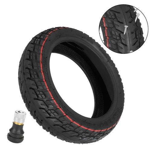 Comodo pneumatico tubeless