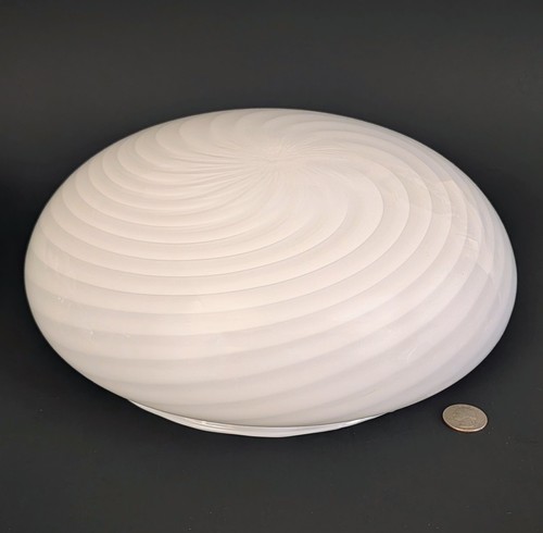 Mappamondo soffitto - soffitto, 11"