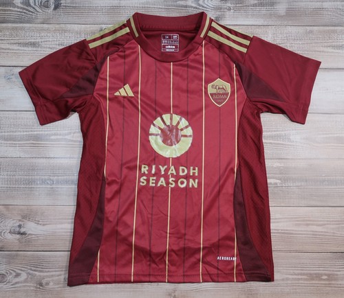 Adidas maglia calcio - , home