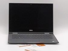 LaptopTouchPad Dell Latitude3390-2in1 13,3"-i5 8à Gen.-Ram8GB-Ssd256GB-Win11 Pro