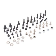 Blade 200 SR X Set ferramenta