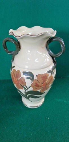 Vaso design fiori gualdo - fiori,