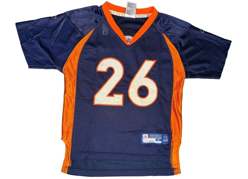 Maglia nfl denver - maglia,