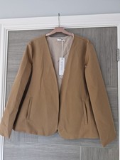 D192 giacca donna - varie, italia