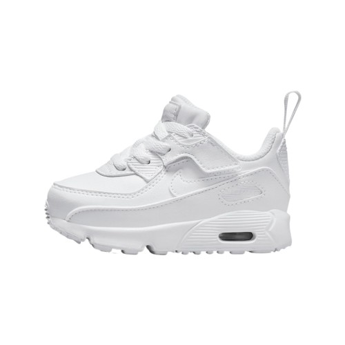 Scarpe nike air - 90, easy