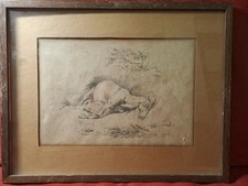 Disegno antico bel - bel,