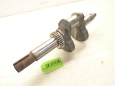 Albero motore John Deere 445